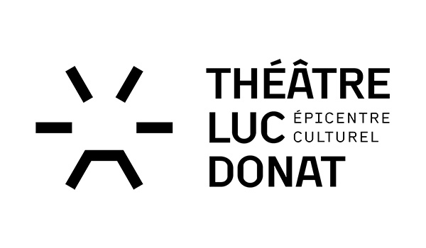 (c) Theatrelucdonat.re