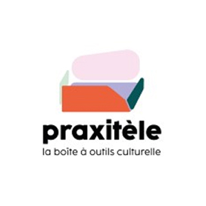 Partenaire 7