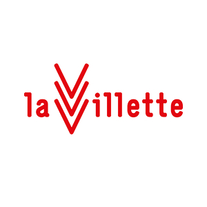 Partenaire 7