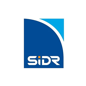 Partenaire 4